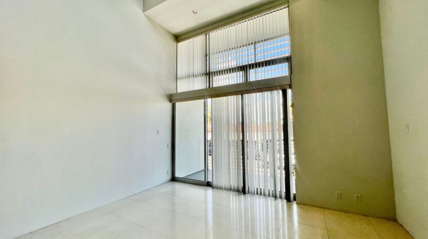 803 N Palm Canyon Dr.  - Unit 01 - Palm Springs - California - 2 bed, 2 bath rental property