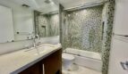 803 N Palm Canyon Dr.  - Unit 01 - Palm Springs - California - 2 bed, 2 bath rental property
