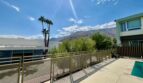 803 N Palm Canyon Dr.  - Unit 01 - Palm Springs - California - 2 bed, 2 bath rental property