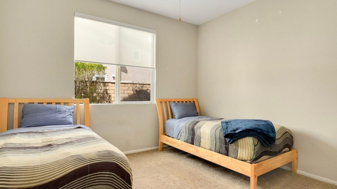 80533 Ullswater Dr. - Indio - California - 4 bed, 4 bath rental property