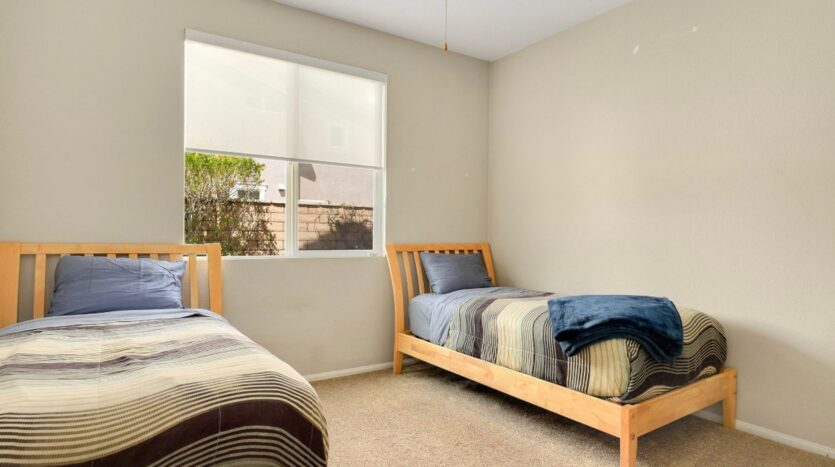 80533 Ullswater Dr. - Indio - California - 4 bed, 4 bath rental property