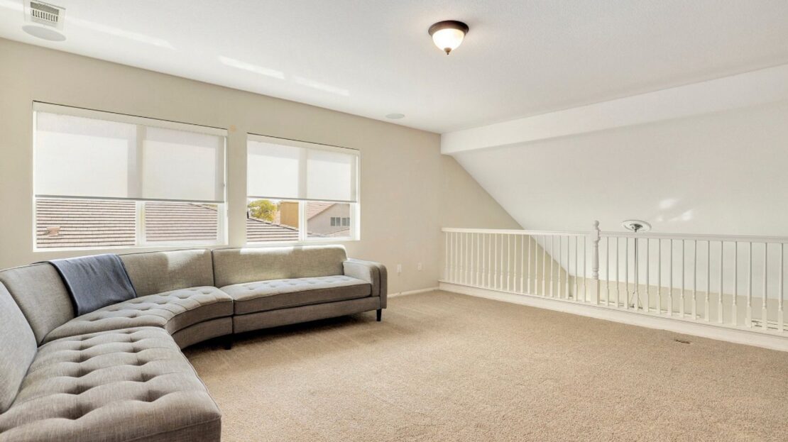 80533 Ullswater Dr. - Indio - California - 4 bed, 4 bath rental property