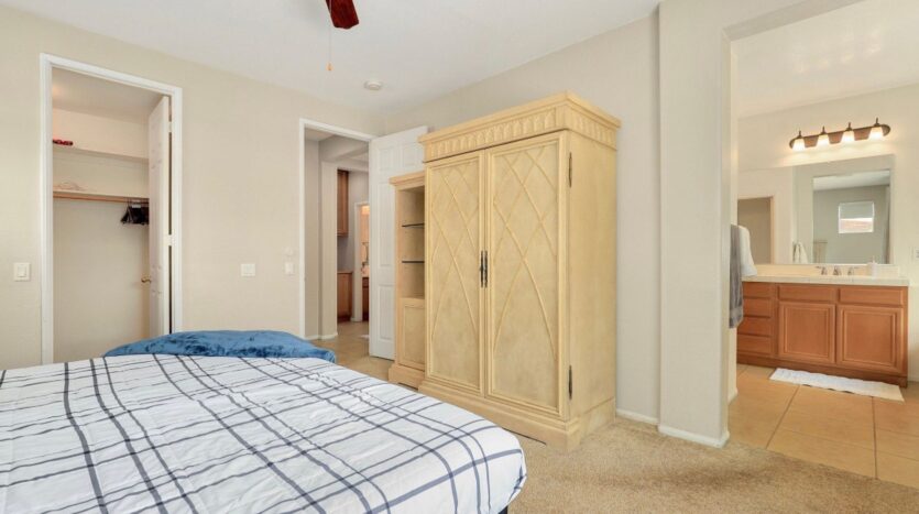 80533 Ullswater Dr. - Indio - California - 4 bed, 4 bath rental property