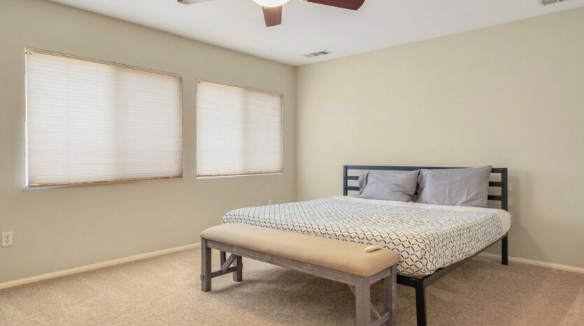 80533 Ullswater Dr. - Indio - California - 4 bed, 4 bath rental property