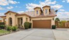 80533 Ullswater Dr. - Indio - California - 4 bed, 4 bath rental property