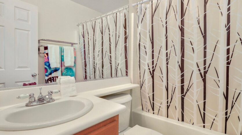 80533 Ullswater Dr. - Indio - California - 4 bed, 4 bath rental property