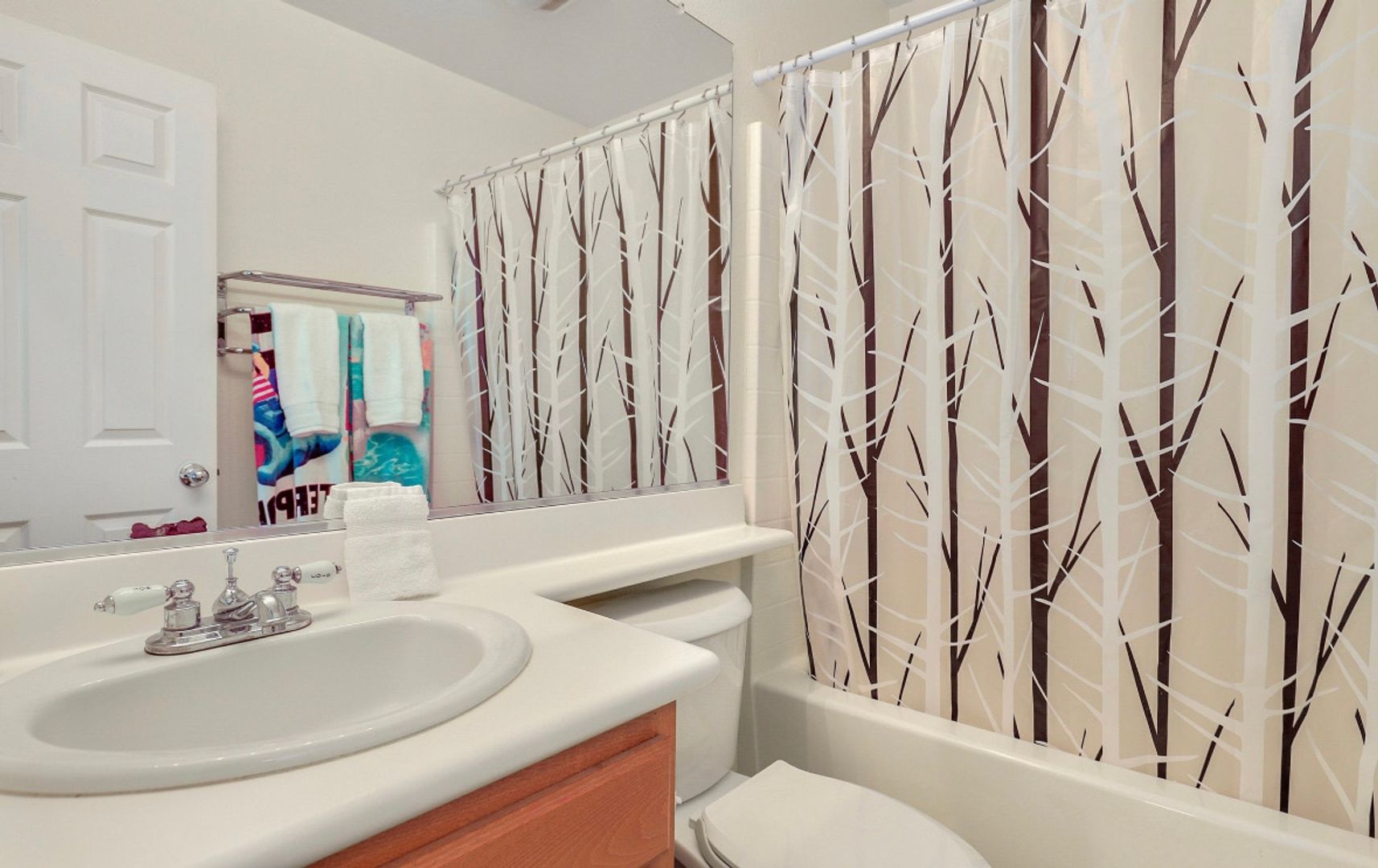 80533 Ullswater Dr. - Indio - California - 4 bed, 4 bath rental property