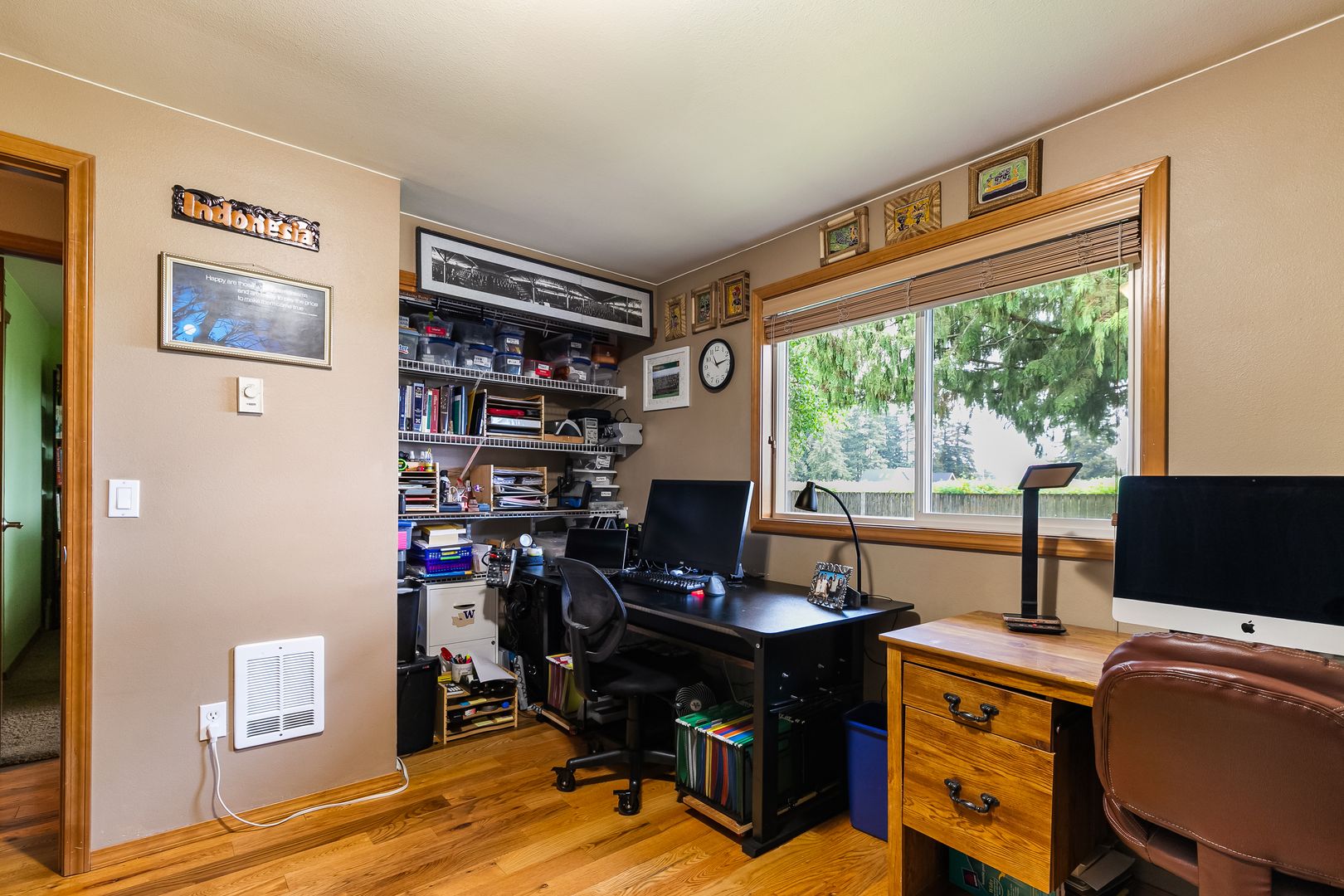 8054 Lyn-Dale Dr - Lynden - Washington - 4 bed, 3 bath rental property