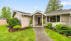 8054 Lyn-Dale Dr - Lynden - Washington - 4 bed, 3 bath rental property