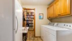 8054 Lyn-Dale Dr - Lynden - Washington - 4 bed, 3 bath rental property