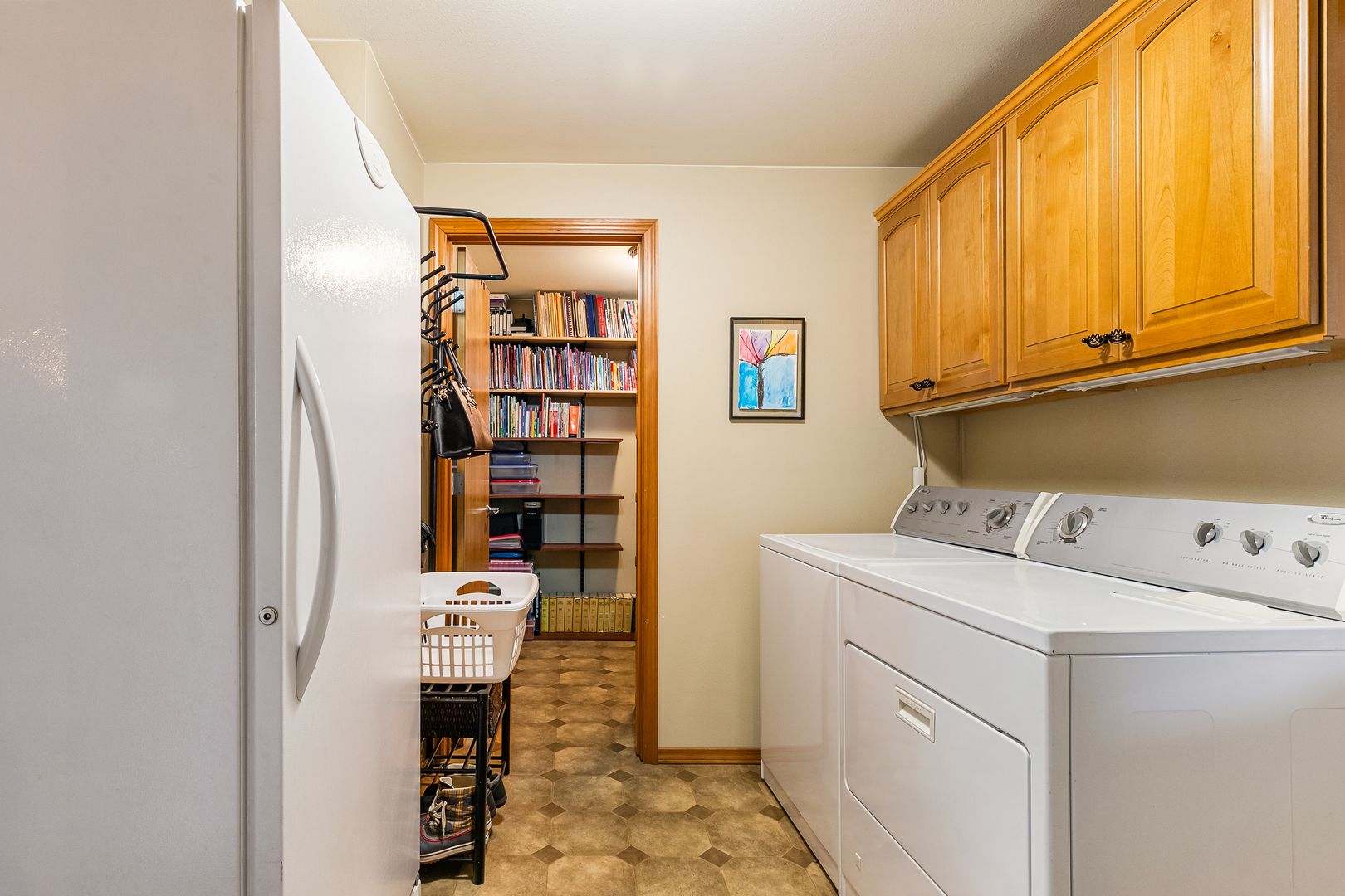 8054 Lyn-Dale Dr - Lynden - Washington - 4 bed, 3 bath rental property