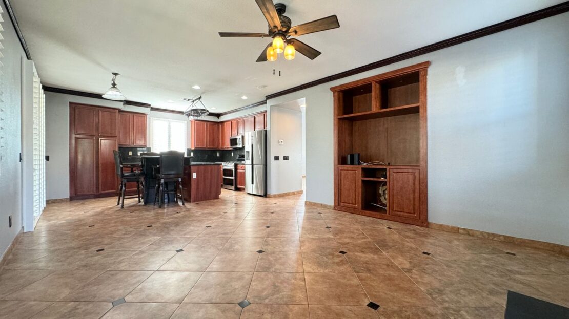 80578 Sheffield Avenue - Indio - California - 4 bed, 3 bath rental property