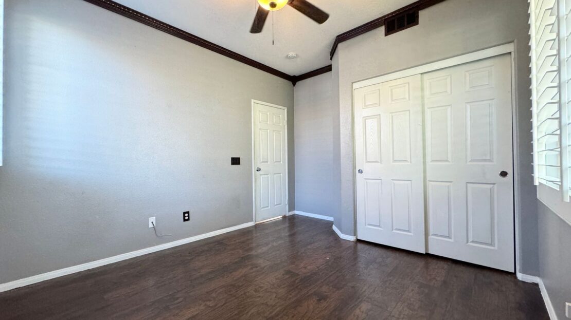 80578 Sheffield Avenue - Indio - California - 4 bed, 3 bath rental property