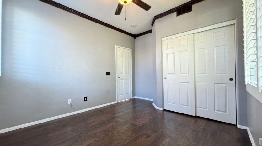 80578 Sheffield Avenue - Indio - California - 4 bed, 3 bath rental property