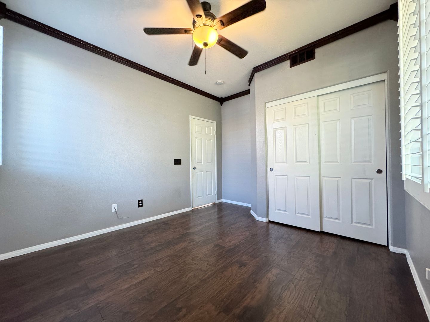 80578 Sheffield Avenue - Indio - California - 4 bed, 3 bath rental property