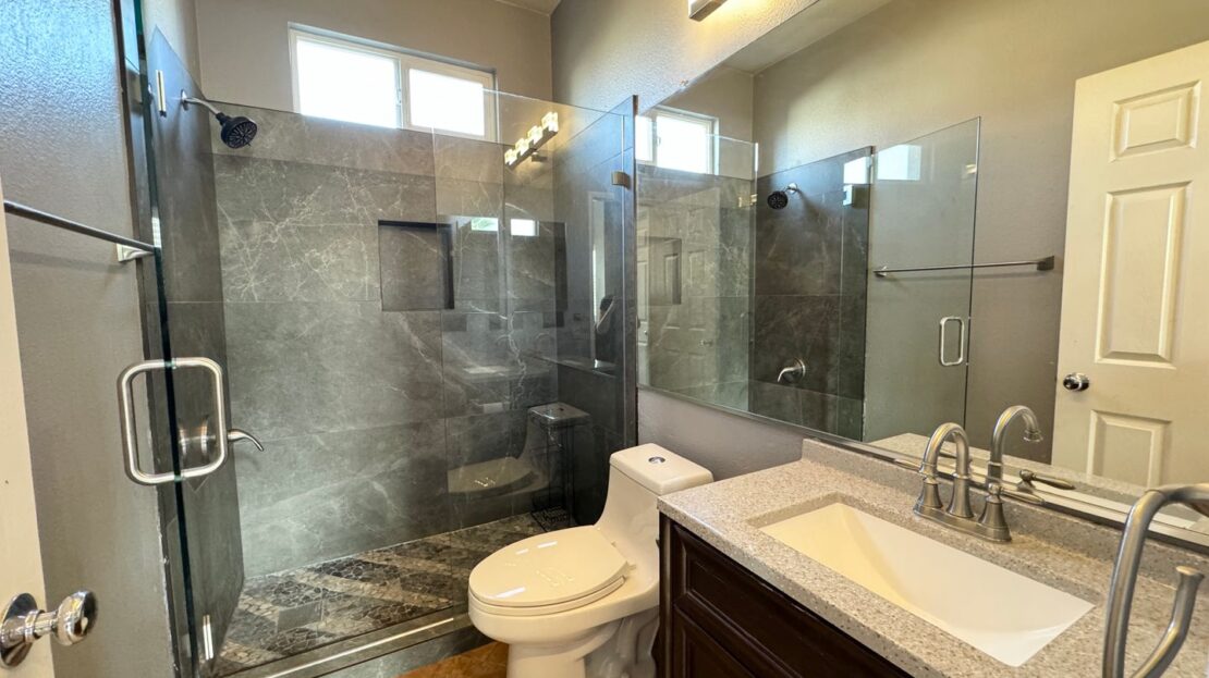 80578 Sheffield Avenue - Indio - California - 4 bed, 3 bath rental property