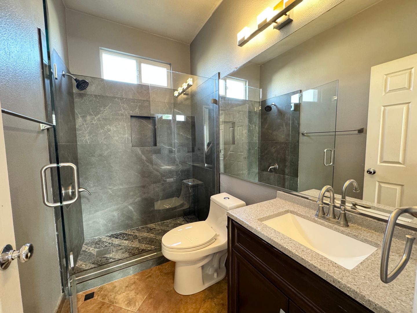 80578 Sheffield Avenue - Indio - California - 4 bed, 3 bath rental property