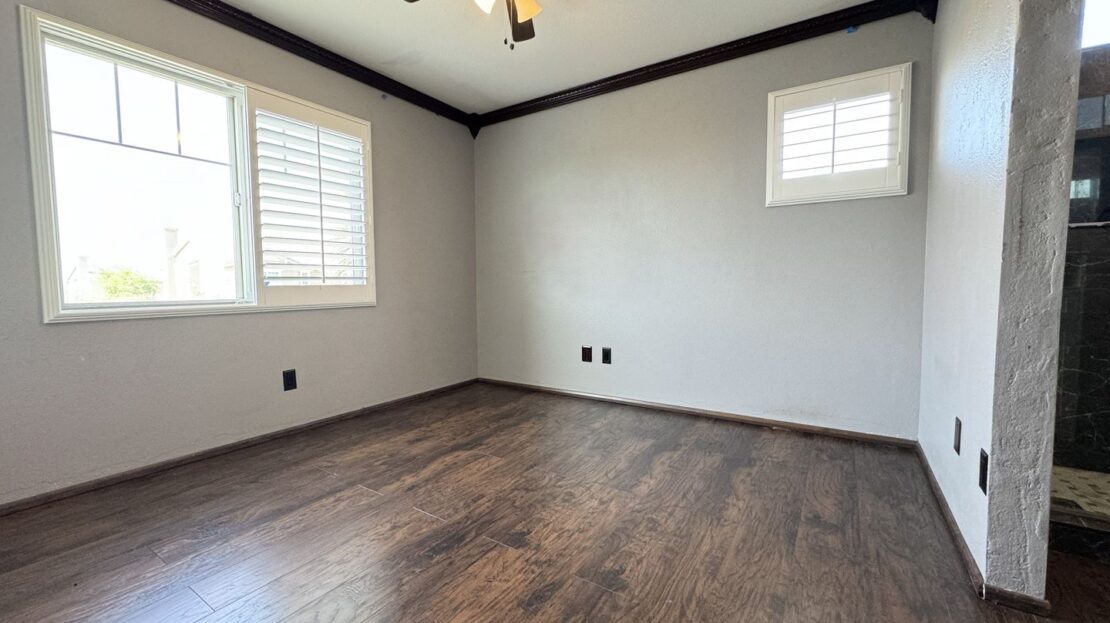 80578 Sheffield Avenue - Indio - California - 4 bed, 3 bath rental property