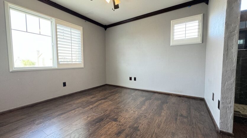 80578 Sheffield Avenue - Indio - California - 4 bed, 3 bath rental property