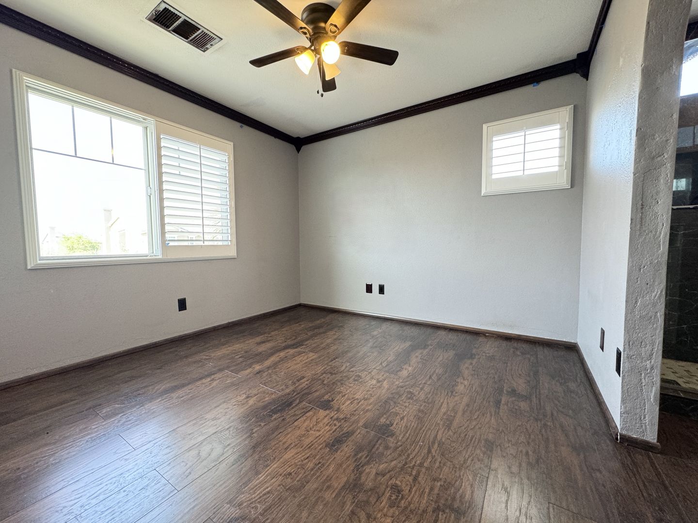 80578 Sheffield Avenue - Indio - California - 4 bed, 3 bath rental property