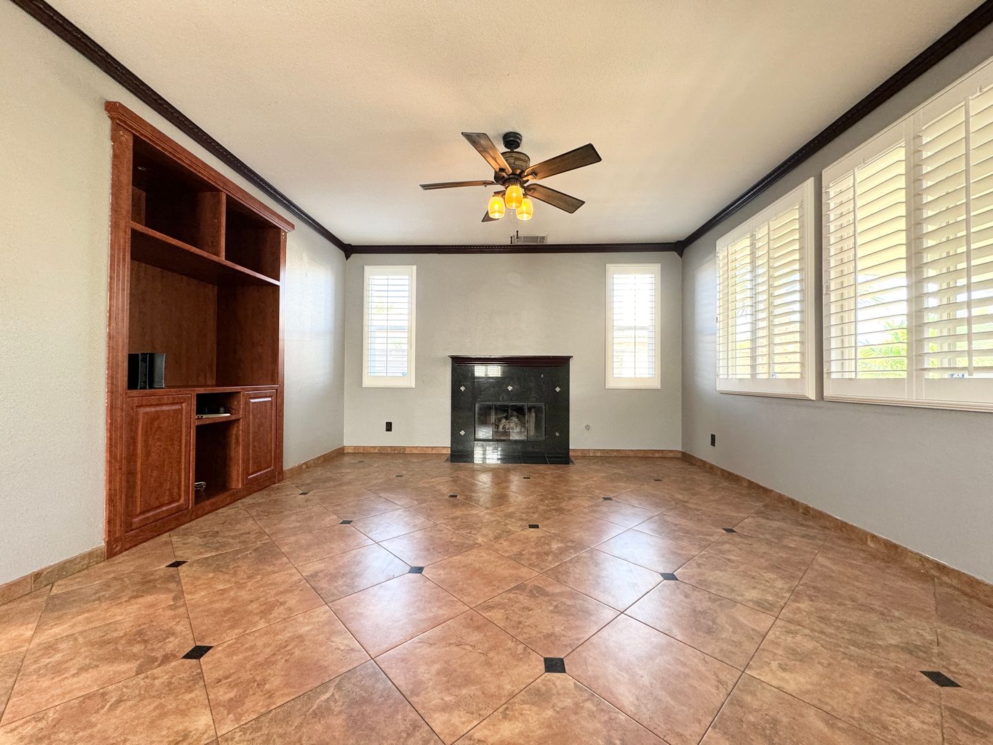 80578 Sheffield Avenue - Indio - California - 4 bed, 3 bath rental property