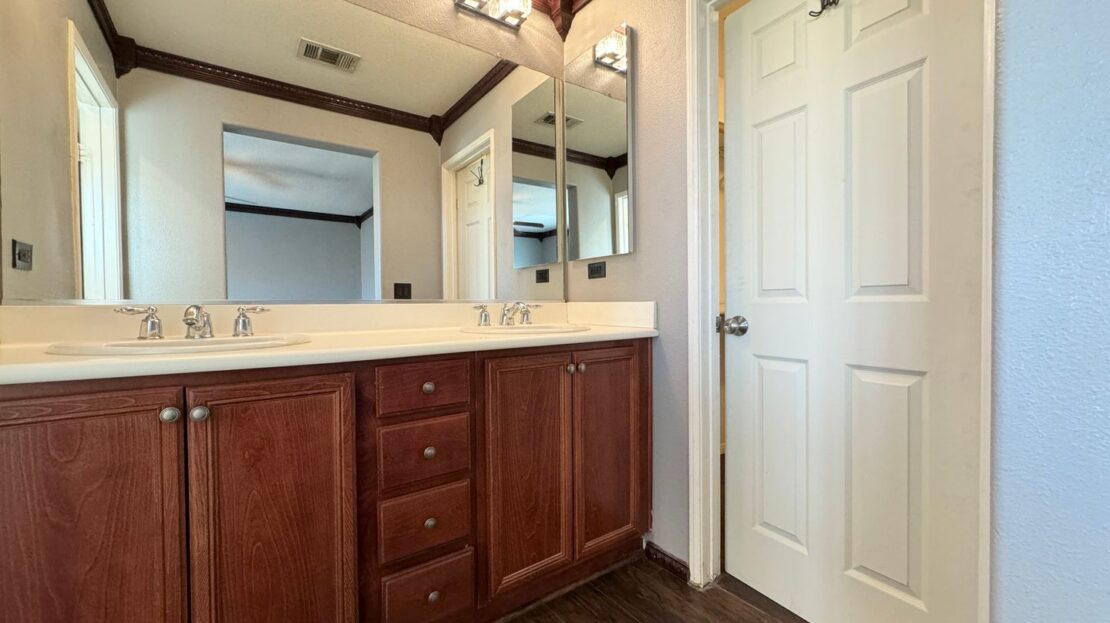 80578 Sheffield Avenue - Indio - California - 4 bed, 3 bath rental property