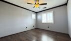 80578 Sheffield Avenue - Indio - California - 4 bed, 3 bath rental property