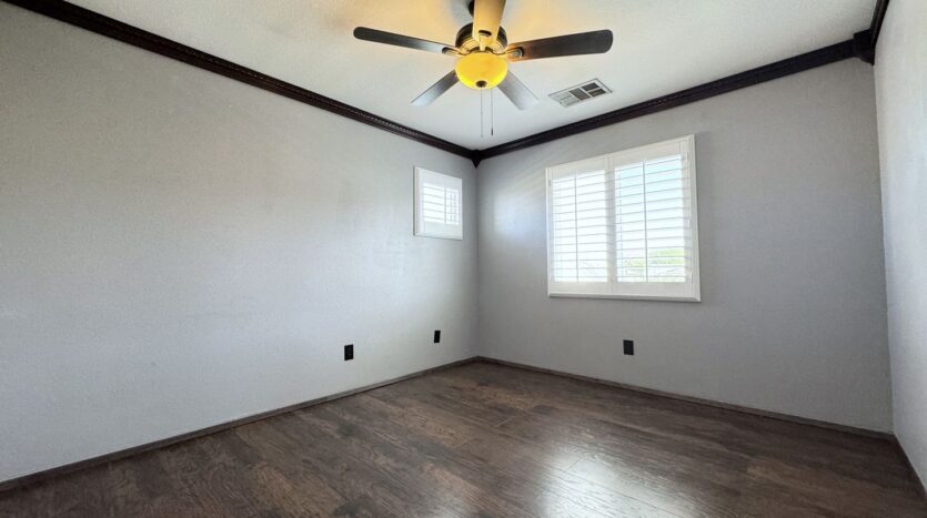 80578 Sheffield Avenue - Indio - California - 4 bed, 3 bath rental property