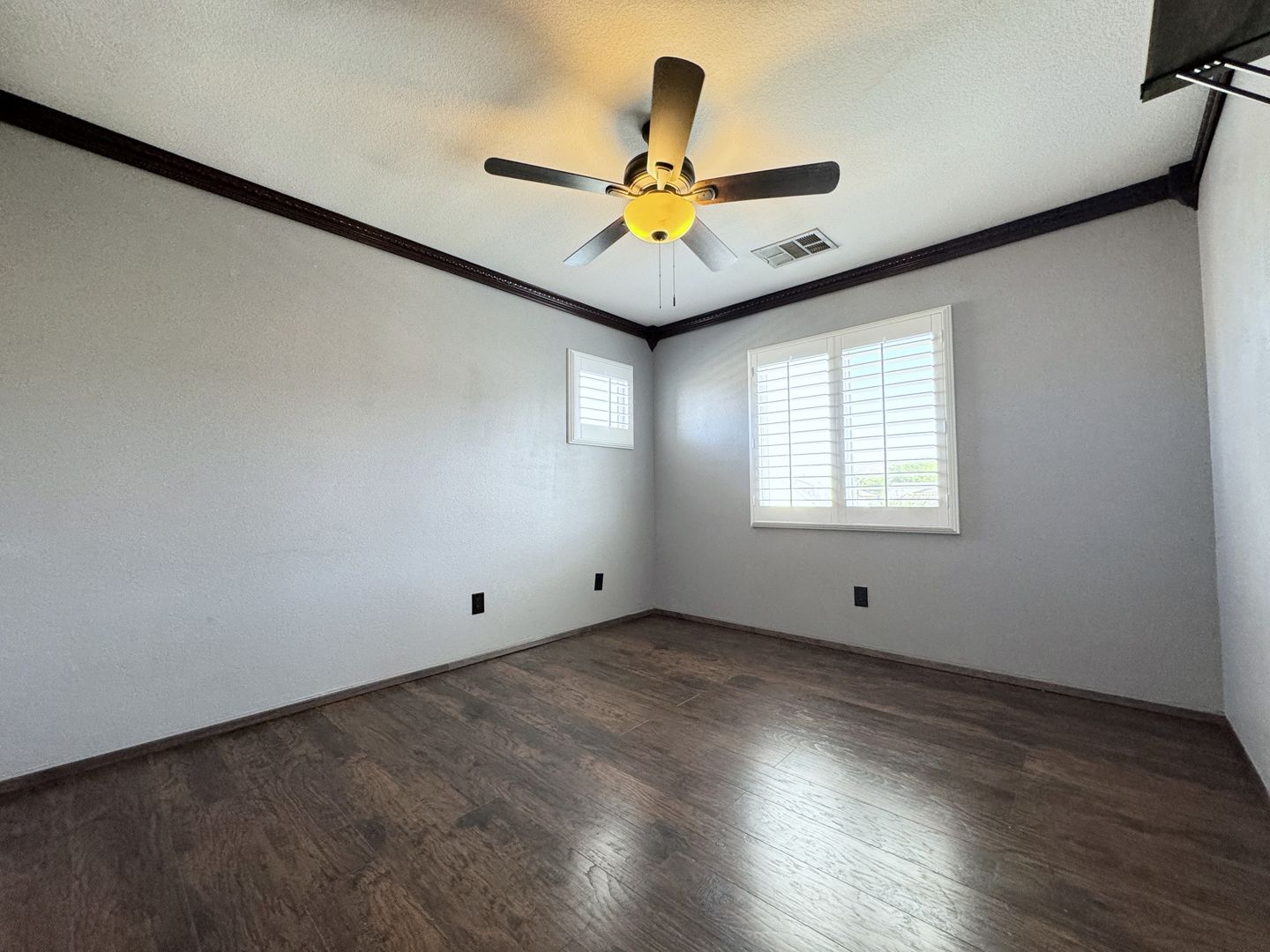 80578 Sheffield Avenue - Indio - California - 4 bed, 3 bath rental property