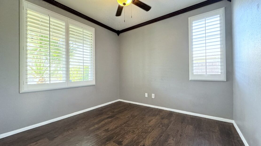 80578 Sheffield Avenue - Indio - California - 4 bed, 3 bath rental property