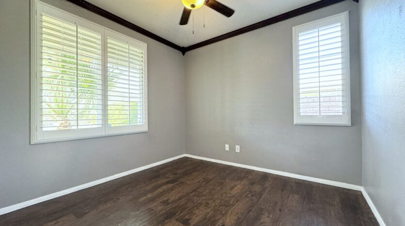 80578 Sheffield Avenue - Indio - California - 4 bed, 3 bath rental property