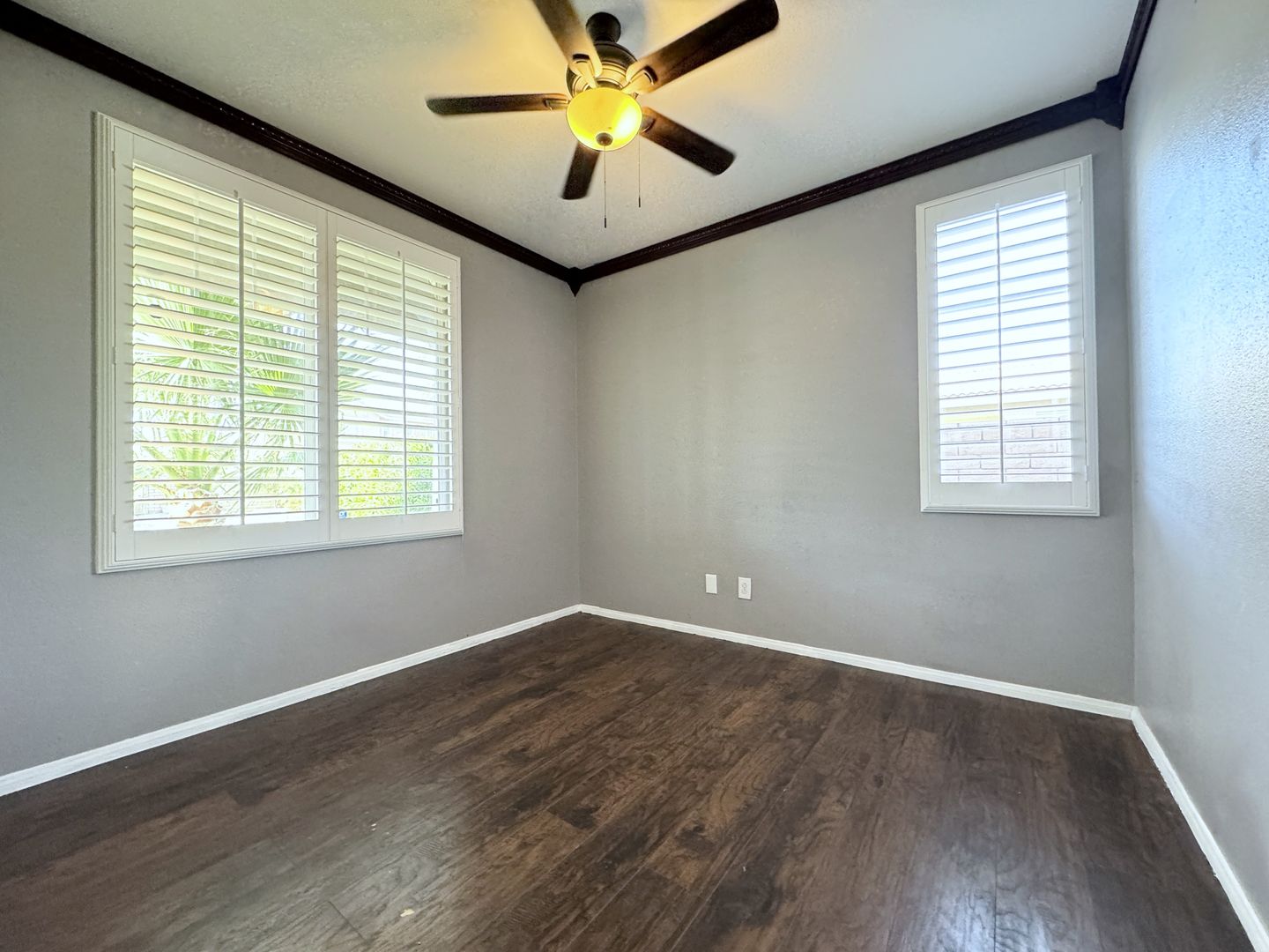 80578 Sheffield Avenue - Indio - California - 4 bed, 3 bath rental property