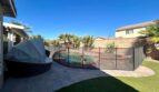 80578 Sheffield Avenue - Indio - California - 4 bed, 3 bath rental property