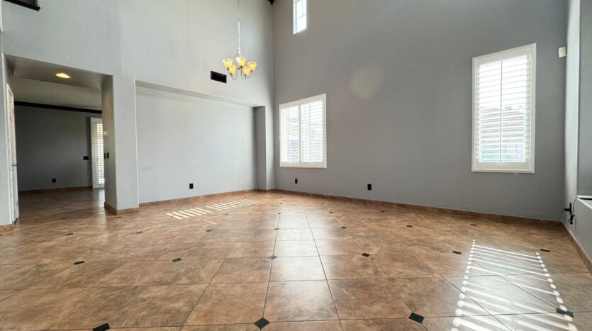 80578 Sheffield Avenue - Indio - California - 4 bed, 3 bath rental property