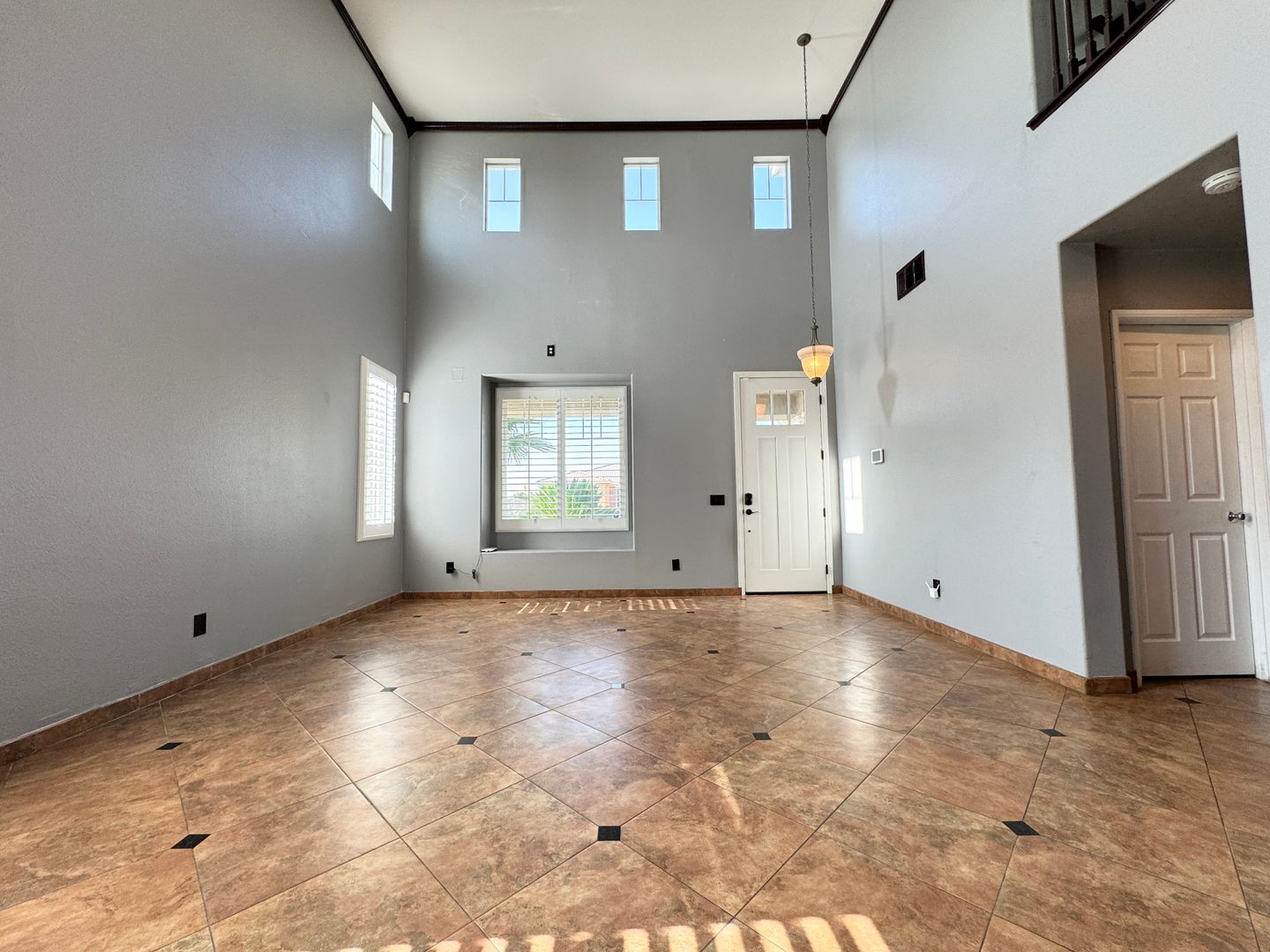 80578 Sheffield Avenue - Indio - California - 4 bed, 3 bath rental property