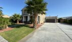 80578 Sheffield Avenue - Indio - California - 4 bed, 3 bath rental property