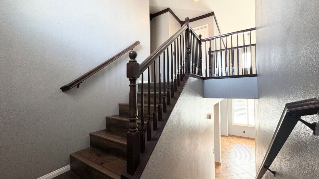 80578 Sheffield Avenue - Indio - California - 4 bed, 3 bath rental property