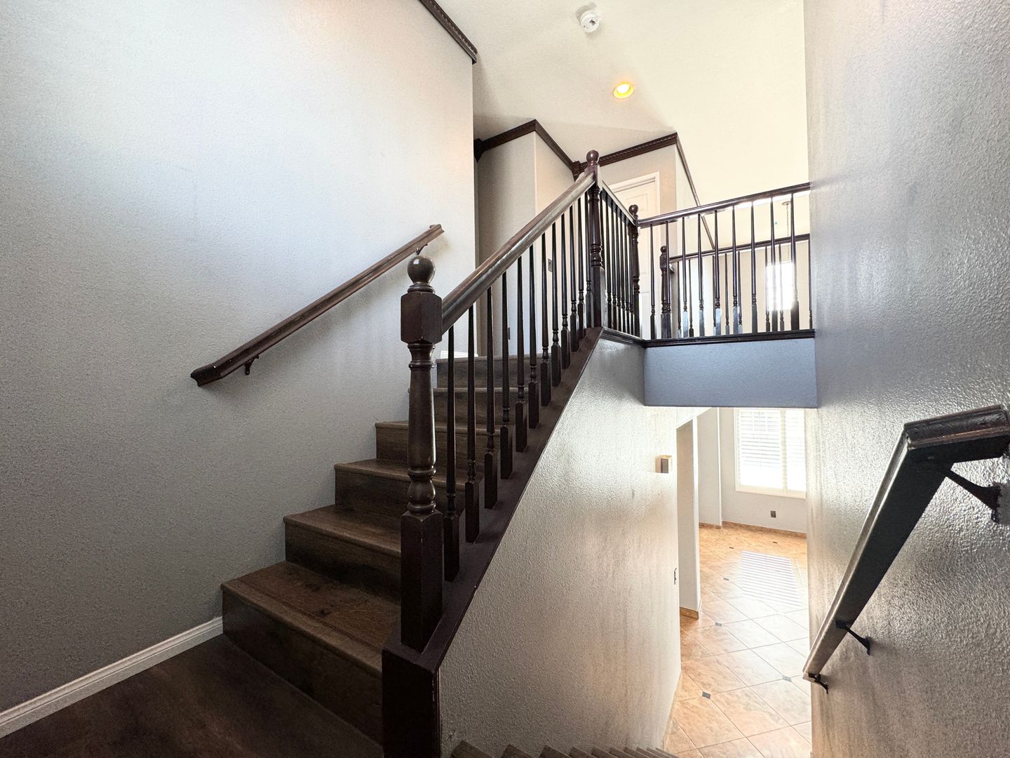 80578 Sheffield Avenue - Indio - California - 4 bed, 3 bath rental property