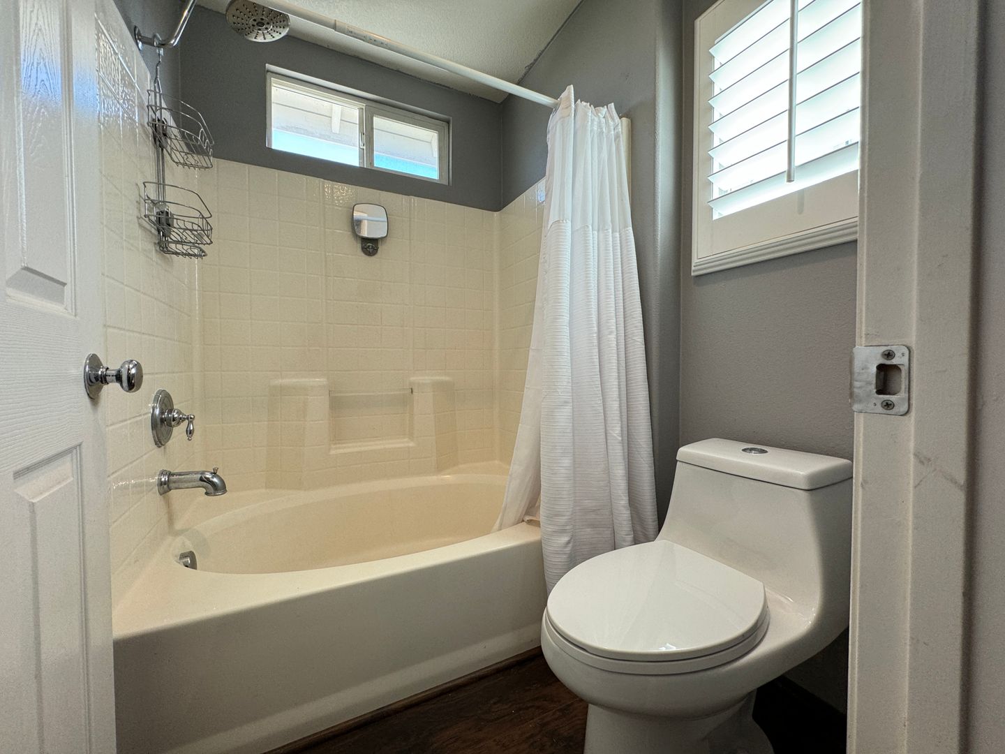 80578 Sheffield Avenue - Indio - California - 4 bed, 3 bath rental property