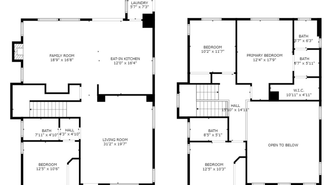80578 Sheffield Avenue - Indio - California - 4 bed, 3 bath rental property