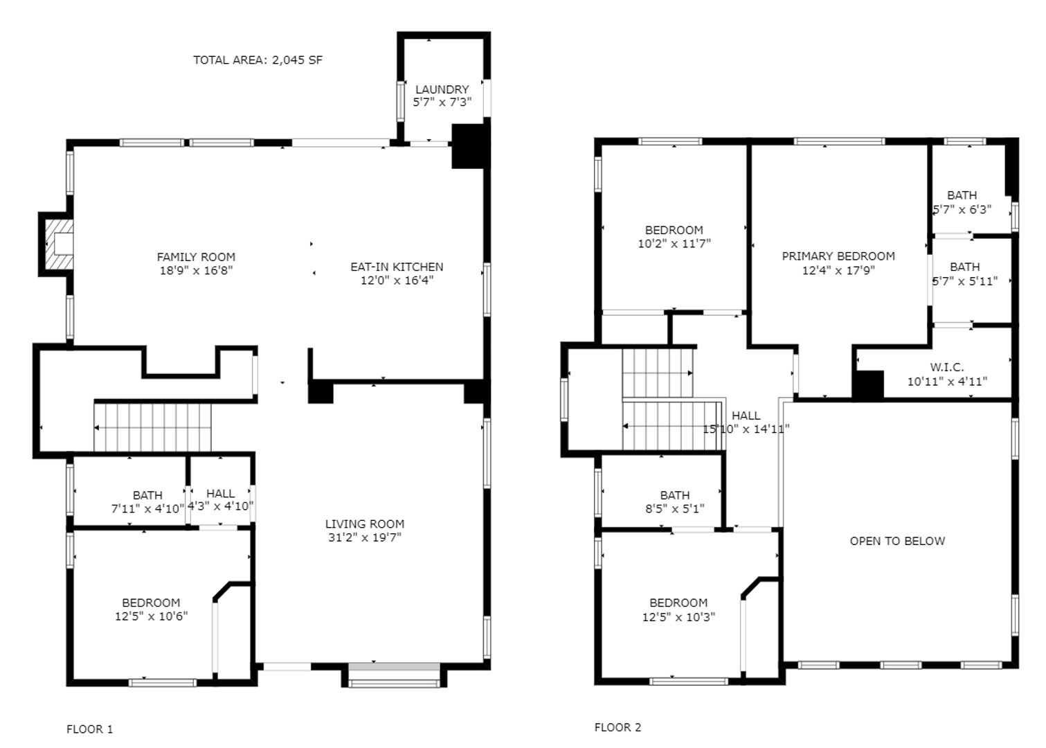 80578 Sheffield Avenue - Indio - California - 4 bed, 3 bath rental property