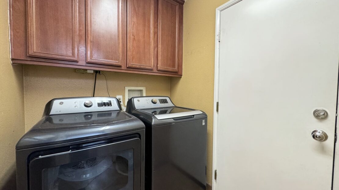 80578 Sheffield Avenue - Indio - California - 4 bed, 3 bath rental property