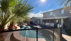 80578 Sheffield Avenue - Indio - California - 4 bed, 3 bath rental property
