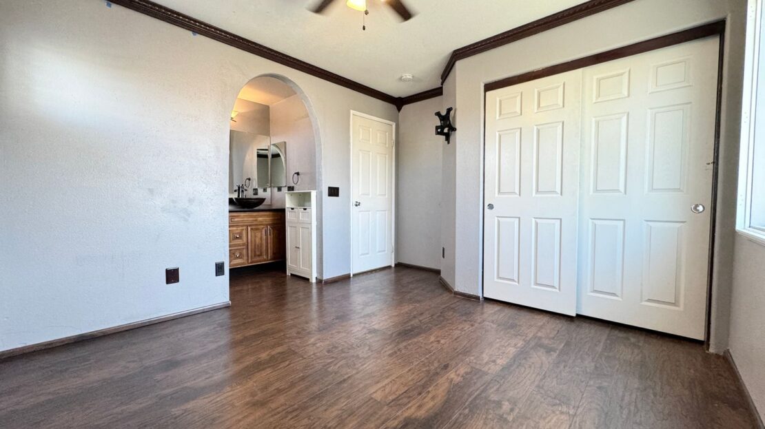 80578 Sheffield Avenue - Indio - California - 4 bed, 3 bath rental property