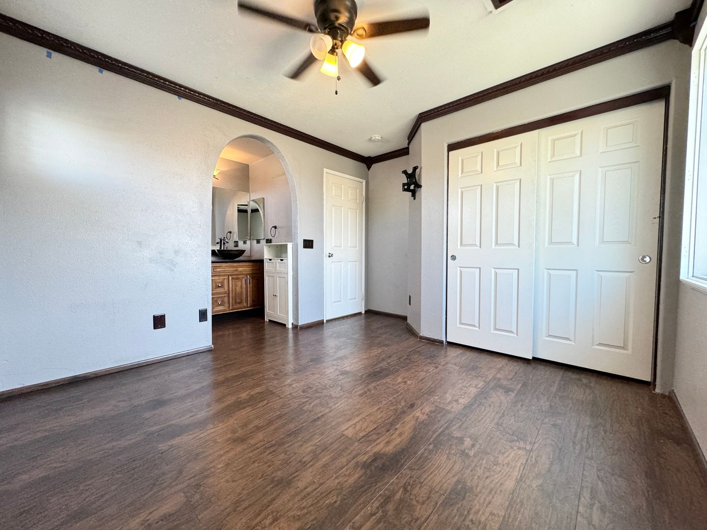 80578 Sheffield Avenue - Indio - California - 4 bed, 3 bath rental property