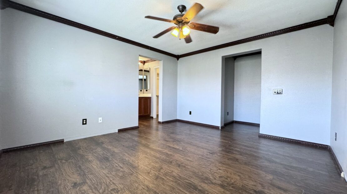 80578 Sheffield Avenue - Indio - California - 4 bed, 3 bath rental property