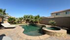 80578 Sheffield Avenue - Indio - California - 4 bed, 3 bath rental property