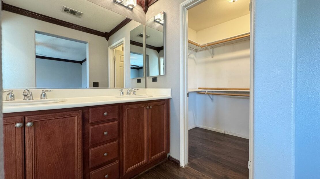 80578 Sheffield Avenue - Indio - California - 4 bed, 3 bath rental property