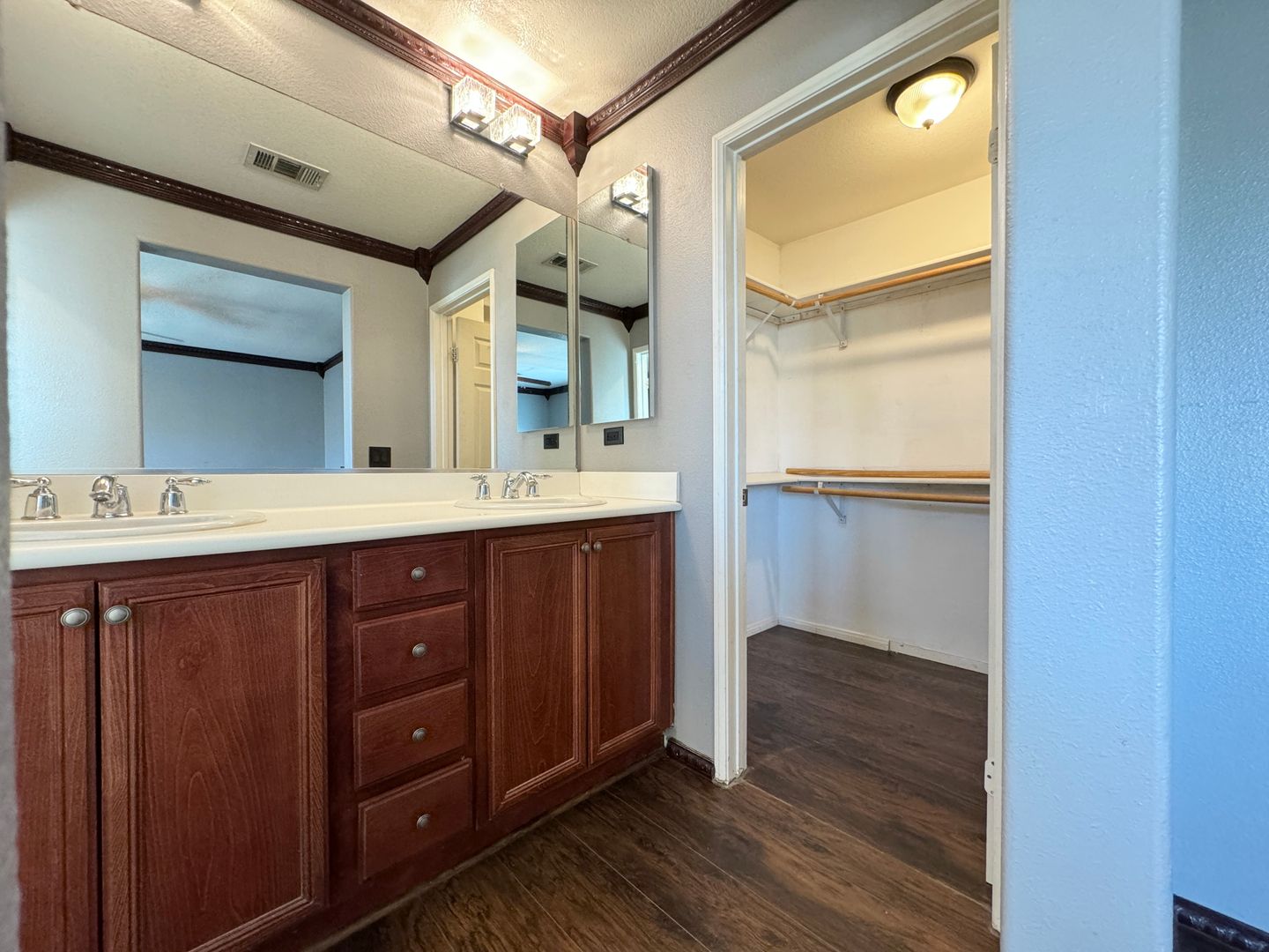 80578 Sheffield Avenue - Indio - California - 4 bed, 3 bath rental property