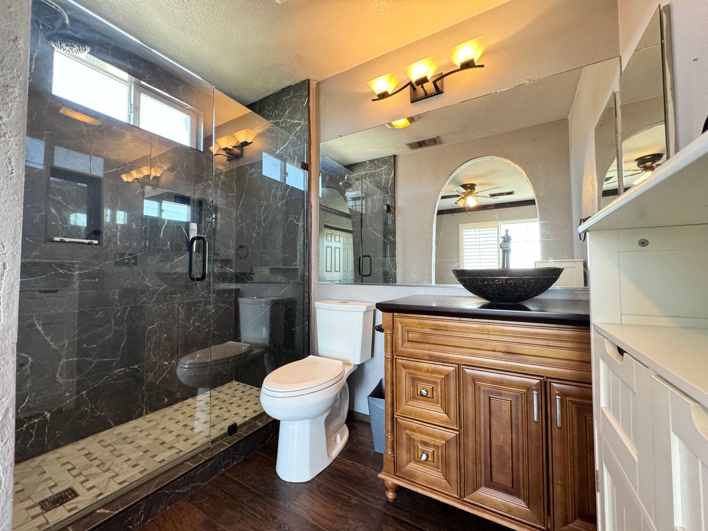 80578 Sheffield Avenue - Indio - California - 4 bed, 3 bath rental property